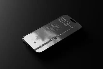 Καζίνο Κομπο Σλοτς Κινητη εφαρμογη